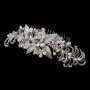 Freshwater Pearl Hair Comb