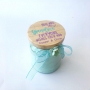Personalised Mother's Day Lolly Gift Jar
