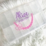 Personalised Kids Jewellery Accessory Boxes