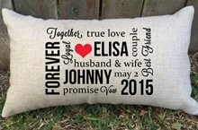 Bridal Party Gifts